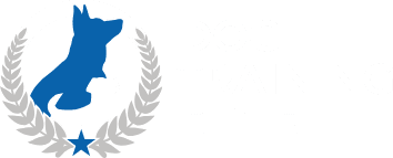 National Dog Training Association NC Triangle